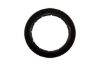 Picture of Advanced Clutch Clutch Release Bearing - 884006P