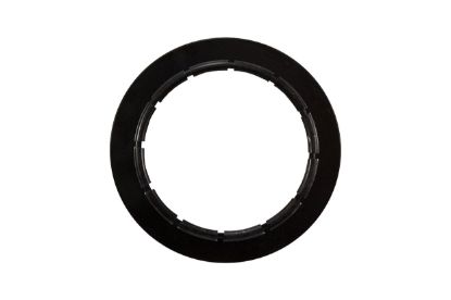 Picture of Advanced Clutch Clutch Release Bearing - 884006P