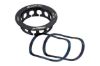 Picture of Advanced Clutch Clutch Release Bearing - 884007P