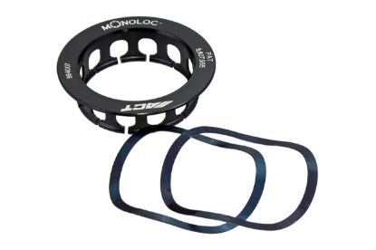 Picture of Advanced Clutch Clutch Release Bearing - 884007P