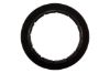 Picture of Advanced Clutch Clutch Release Bearing - 884007P