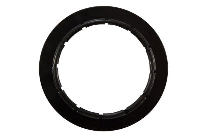 Picture of Advanced Clutch Clutch Release Bearing - 884007P