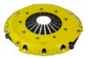 Picture of Advanced Clutch Transmission Clutch Pressure Plate - A010