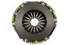 Picture of Advanced Clutch Transmission Clutch Pressure Plate - A010