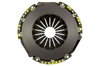 Picture of Advanced Clutch Transmission Clutch Pressure Plate - A010