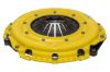Picture of Advanced Clutch Transmission Clutch Pressure Plate - A011