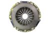 Picture of Advanced Clutch Transmission Clutch Pressure Plate - A011