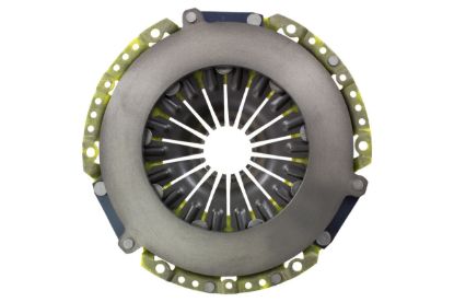Picture of Advanced Clutch Transmission Clutch Pressure Plate - A011