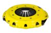 Picture of Advanced Clutch Transmission Clutch Pressure Plate - A013