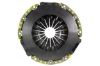 Picture of Advanced Clutch Transmission Clutch Pressure Plate - A013