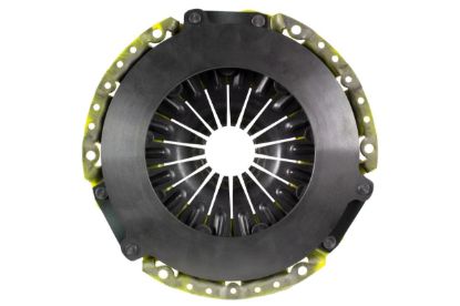 Picture of Advanced Clutch Transmission Clutch Pressure Plate - A013