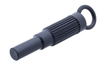 Picture of Advanced Clutch Clutch Alignment Tool - AT01