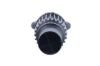 Picture of Advanced Clutch Clutch Alignment Tool - AT01