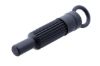 Picture of Advanced Clutch Clutch Alignment Tool - AT03