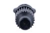 Picture of Advanced Clutch Clutch Alignment Tool - AT03