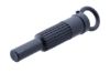 Picture of Advanced Clutch Clutch Alignment Tool - AT05