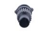 Picture of Advanced Clutch Clutch Alignment Tool - AT05