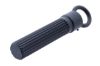Picture of Advanced Clutch Clutch Alignment Tool - AT07