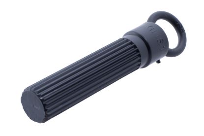 Picture of Advanced Clutch Clutch Alignment Tool - AT07