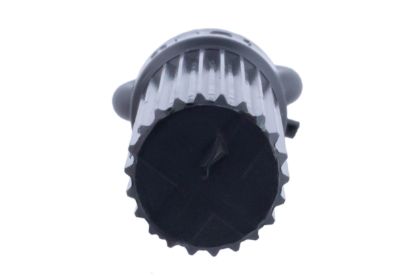 Picture of Advanced Clutch Clutch Alignment Tool - AT07