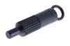 Picture of Advanced Clutch Clutch Alignment Tool - AT103
