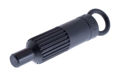 Picture of Advanced Clutch Clutch Alignment Tool - AT103