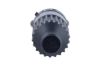 Picture of Advanced Clutch Clutch Alignment Tool - AT103