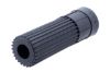 Picture of Advanced Clutch Clutch Alignment Tool - AT105