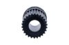 Picture of Advanced Clutch Clutch Alignment Tool - AT105
