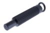 Picture of Advanced Clutch Clutch Alignment Tool - AT107