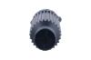 Picture of Advanced Clutch Clutch Alignment Tool - AT107