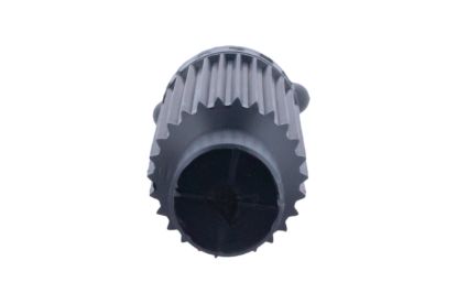 Picture of Advanced Clutch Clutch Alignment Tool - AT107