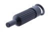 Picture of Advanced Clutch Clutch Alignment Tool - AT11