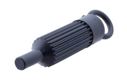 Picture of Advanced Clutch Clutch Alignment Tool - AT11