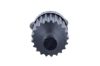 Picture of Advanced Clutch Clutch Alignment Tool - AT11