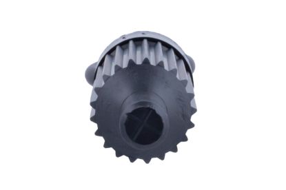 Picture of Advanced Clutch Clutch Alignment Tool - AT11