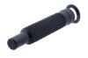 Picture of Advanced Clutch Clutch Alignment Tool - AT111EX