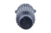 Picture of Advanced Clutch Clutch Alignment Tool - AT111EX