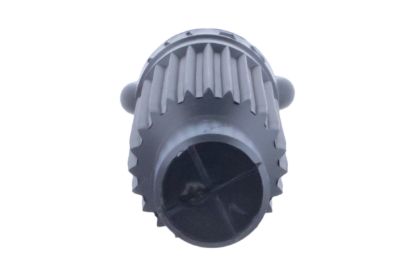 Picture of Advanced Clutch Clutch Alignment Tool - AT111EX