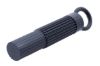 Picture of Advanced Clutch Clutch Alignment Tool - AT116