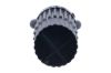 Picture of Advanced Clutch Clutch Alignment Tool - AT116