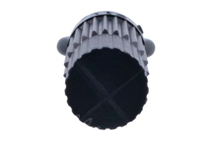 Picture of Advanced Clutch Clutch Alignment Tool - AT116