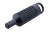 Picture of Advanced Clutch Clutch Alignment Tool - AT118