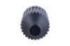 Picture of Advanced Clutch Clutch Alignment Tool - AT118