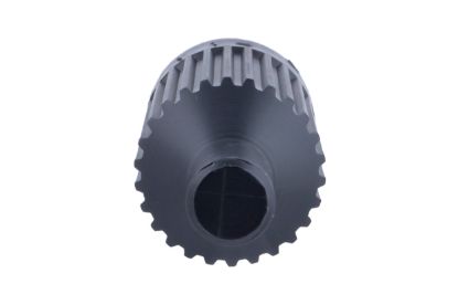Picture of Advanced Clutch Clutch Alignment Tool - AT118
