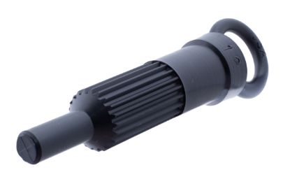 Picture of Advanced Clutch Clutch Alignment Tool - AT12