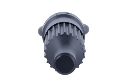 Picture of Advanced Clutch Clutch Alignment Tool - AT12