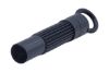 Picture of Advanced Clutch Clutch Alignment Tool - AT126