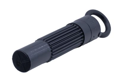 Picture of Advanced Clutch Clutch Alignment Tool - AT126