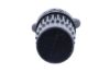 Picture of Advanced Clutch Clutch Alignment Tool - AT126